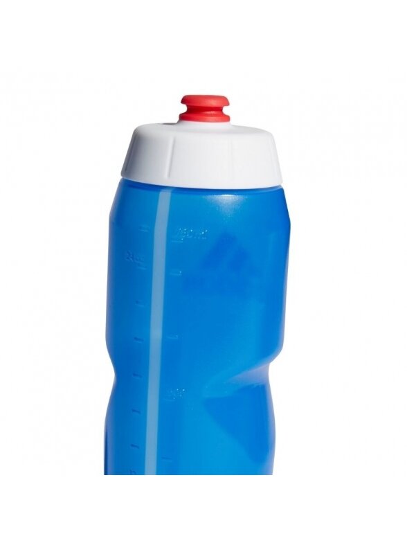 Adidas sportinė gertuvė 750ml mėlyna HE9746 2