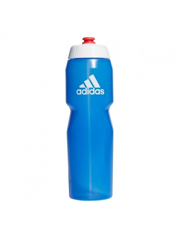 Adidas sportinė gertuvė 750ml mėlyna HE9746