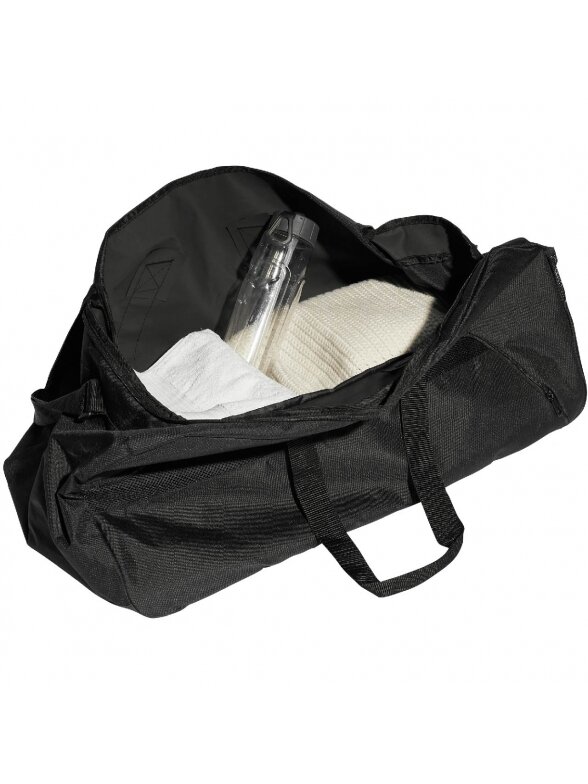 Krepšys adidas Tiro 23 League Duffel didelis juodas HS9754 2