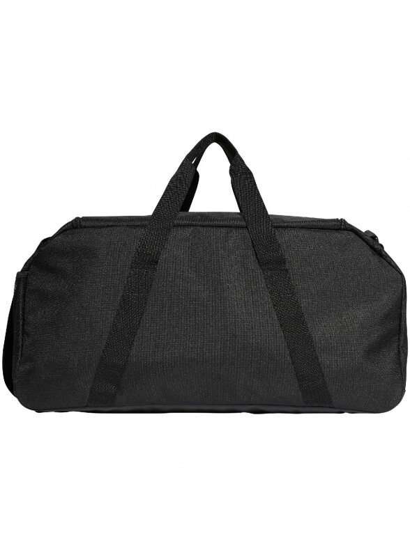 Krepšys adidas Tiro League Duffel Medium black HS9749 1