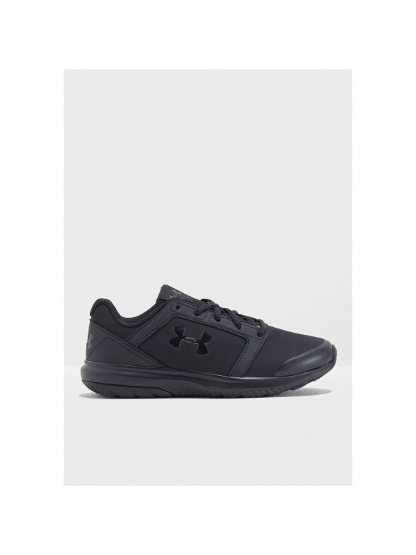 Under Armour Ua Gs Unlimited Ufm Syn UNISEX kedai 1