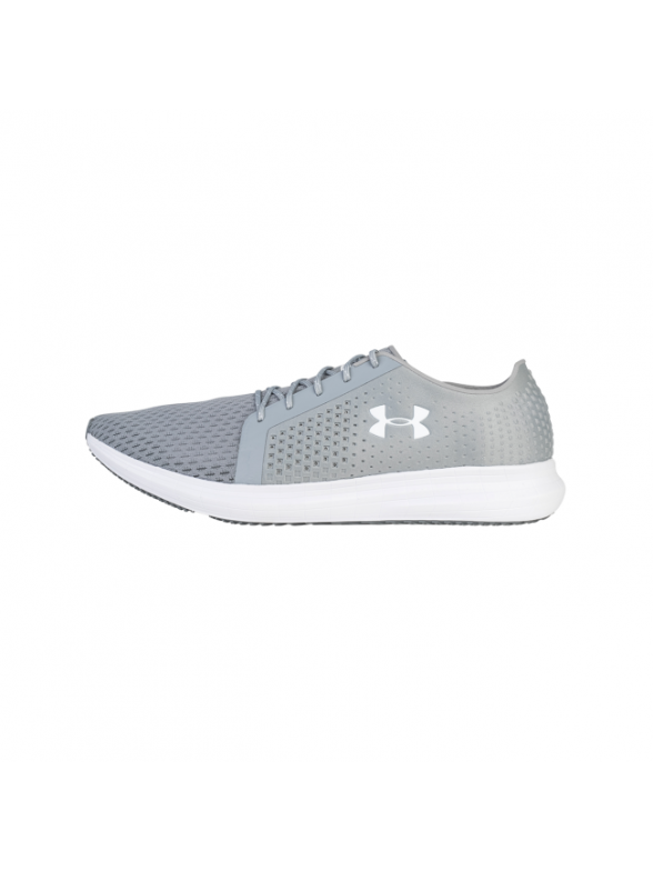 Under Armour UA Sway kedai