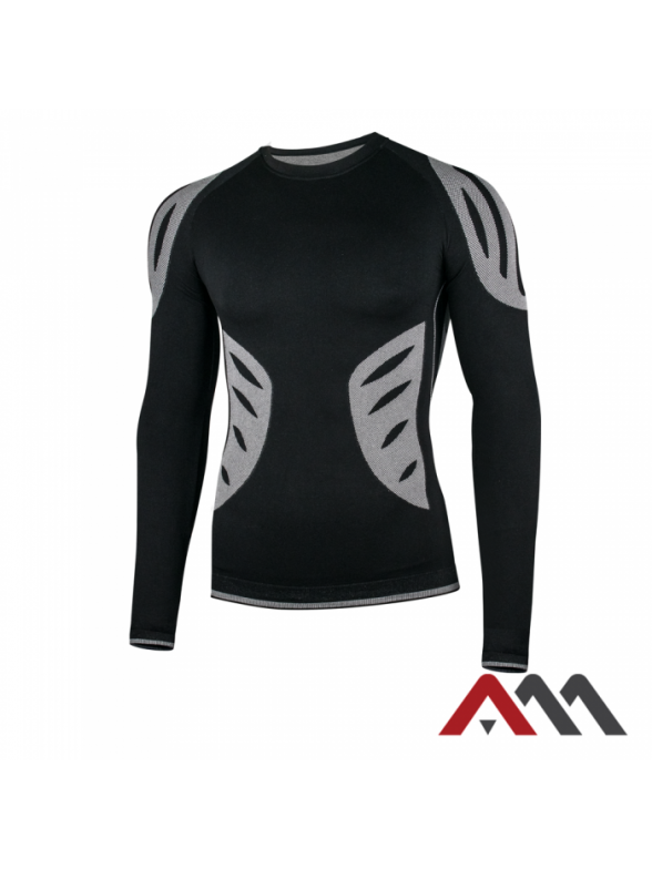 VIKEN ACTIVE termo drabužių komplektas UNISEX 1